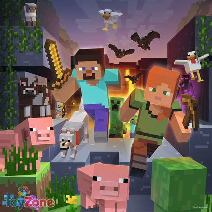 V3H7AA90BE8A3F0789056508AE859C5A200R6317065P4