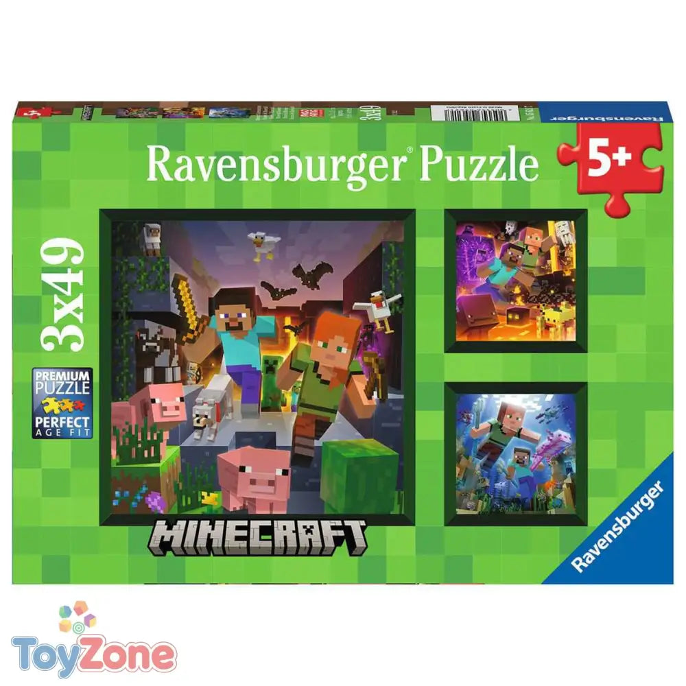 V3H5E29C6A9C3BD60EDB536F95FF655266DR6317063P2