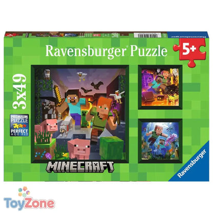 V3H5E29C6A9C3BD60EDB536F95FF655266DR6317063P2