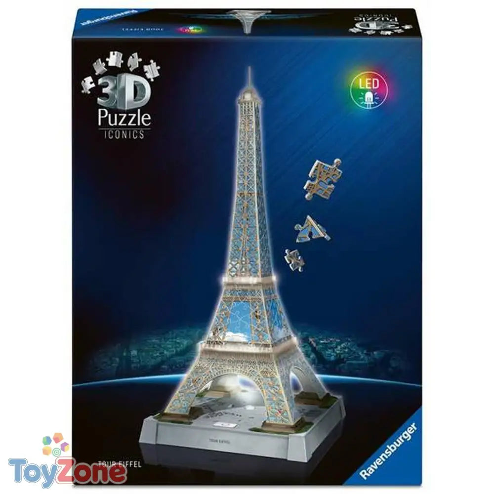 V3HFECE555B586BA23F1381ED263A8E3B6CR6318551P1