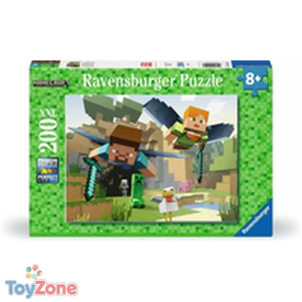 V3H73885EFA0ED3BA3AC1E95D70556514EAR6317998P3