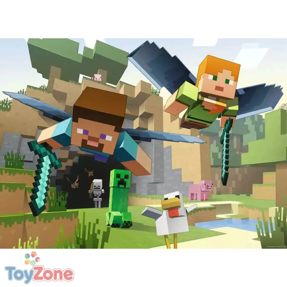 V3HFB15BF29B99723CA9BF8308E36CAF716R6318000P4