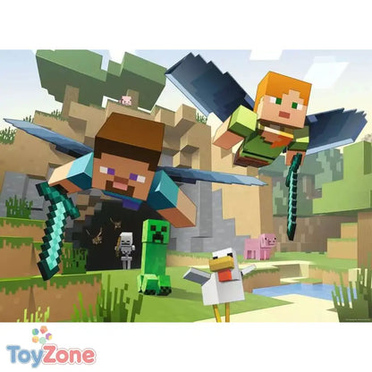 V3HFB15BF29B99723CA9BF8308E36CAF716R6318000P4