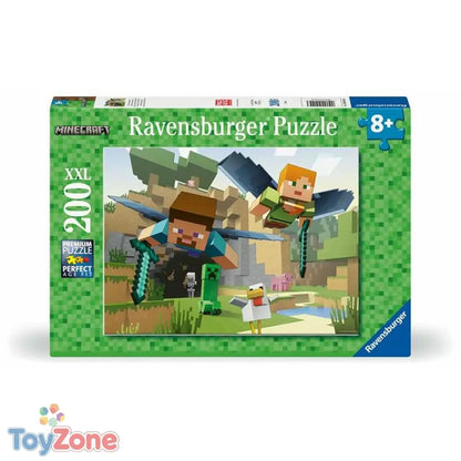 V3H01A719726D323F0E9E6AF9A1B8447EF7R6317994P1