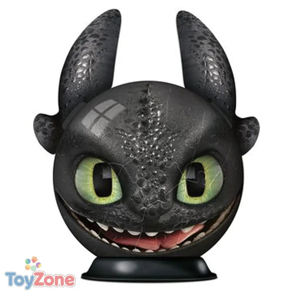 V2H306CA3899309F3AA3DA2E068B4C61312R7477443P4