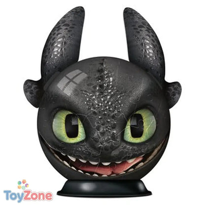 V2H306CA3899309F3AA3DA2E068B4C61312R7477443P4