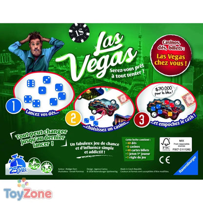 V11H5E25F0198A840222D3D0E001A19D3C76R7022106P9