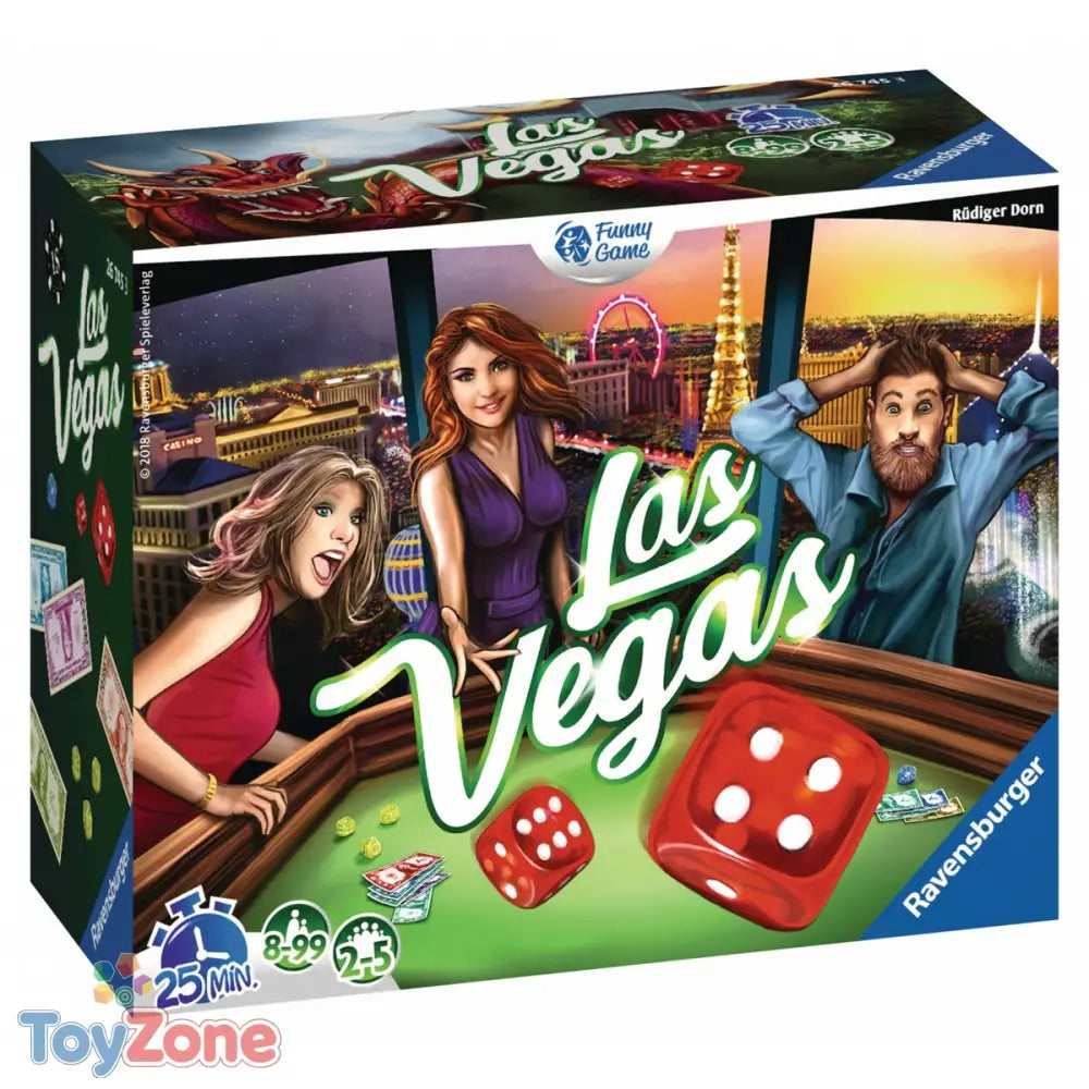 V11H2FA0C3C738757162A03C4C0A9653F665R7022094P5