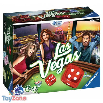 V11H2FA0C3C738757162A03C4C0A9653F665R7022094P5