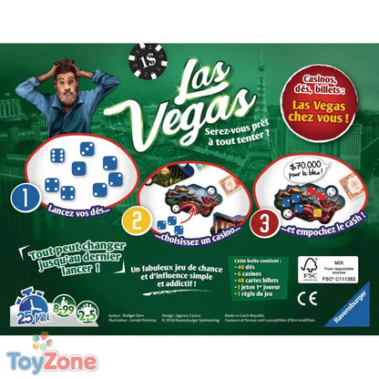 V11H04CD6525B957D2C59FC7FB6FF3F640B6R7022098P7