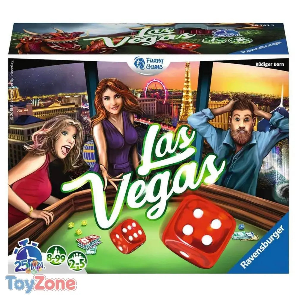 V11H03737615B370EA8532D89C62AE1CB842R7022090P1