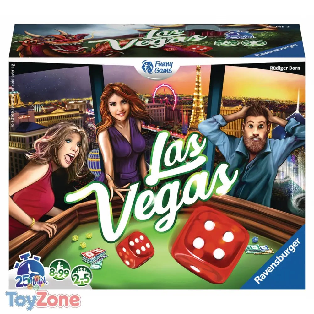 V11H3DB27BF89E26B5A1ED1341A9DFFE28FDR7022095P6