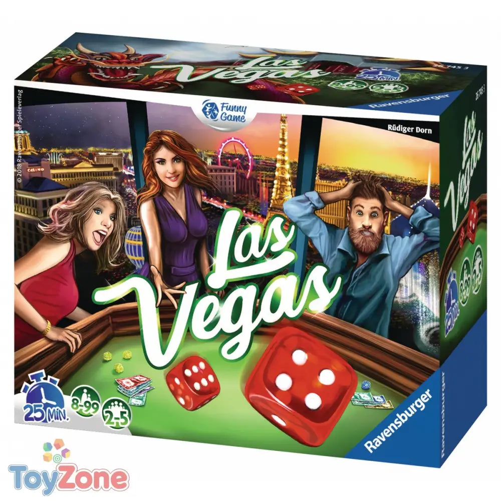 V11H7F4A9D8AD358802ABB46B39AEBFD47CBR7022091P2