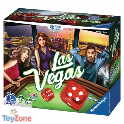 V11H7F4A9D8AD358802ABB46B39AEBFD47CBR7022091P2