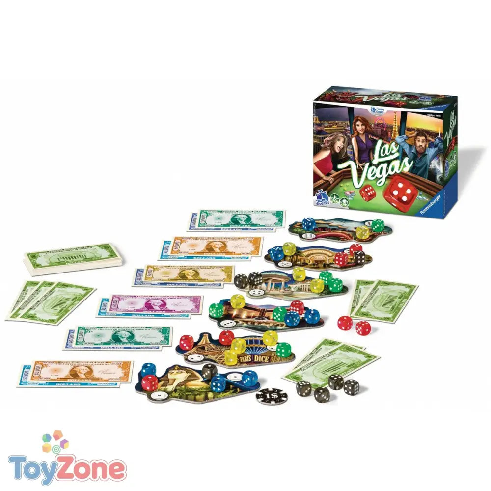 V11HF2E2FAE8618E28A3B005175001808112R7022093P4