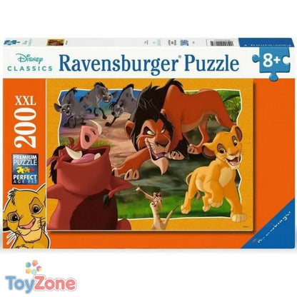 V5H5CDD1D07BBDABB68633FB71295ADB8DDR7073387P2