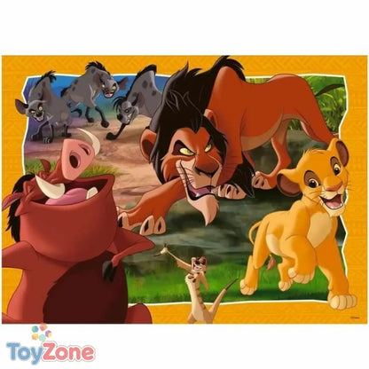 V5H1972CC3B5A1B7A33B581FF569159D70CR7073385P1