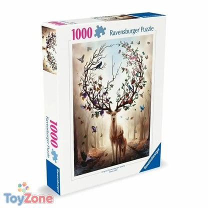 V5HF8C0F10CF17FF8E87EA0B891C7F3F49BR7074016P4