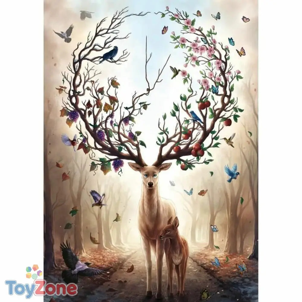 V5HDA3A8F1B719A0FF094D05383E993C6B2R7074011P2