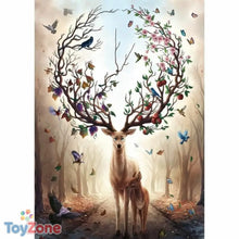 V5HDA3A8F1B719A0FF094D05383E993C6B2R7074011P2