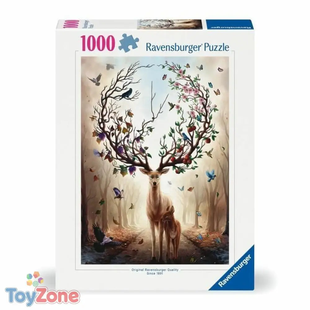 V5H0E3097E5D178D54212755AE92A168045R7074007P1