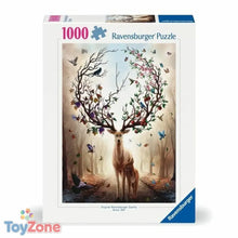 V5H0E3097E5D178D54212755AE92A168045R7074007P1