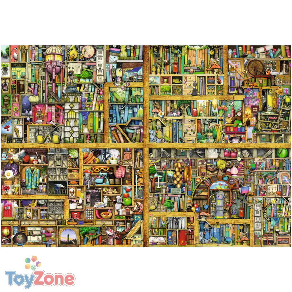 V7H3E5E35BB8C478DC4098F8C85C57880DFR7073669P2