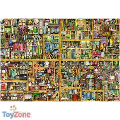 V7H3E5E35BB8C478DC4098F8C85C57880DFR7073669P2