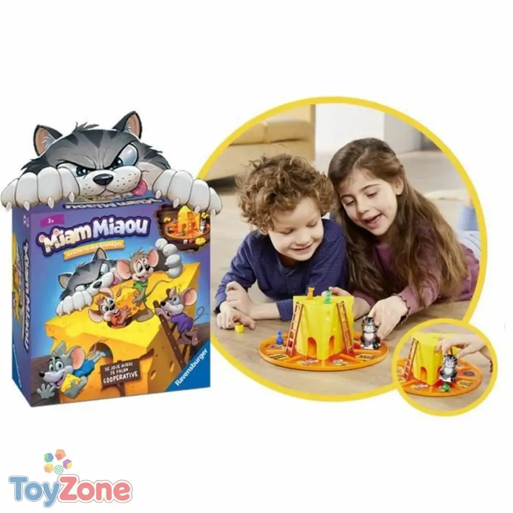 V4HCBAFA3B6B41E87C8E3D4843BB3C49150R6760755P3