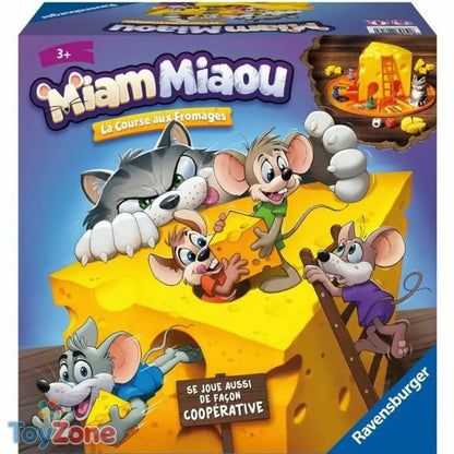 V4HF1681201DD7B7E17443BC4C705F879BAR6760751P1