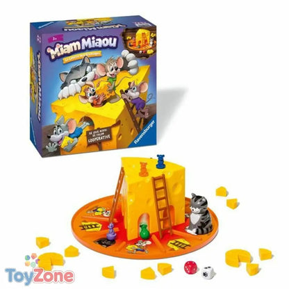 V4H7C7A9DC5836A8992D443F18027ECF3B8R6760753P2