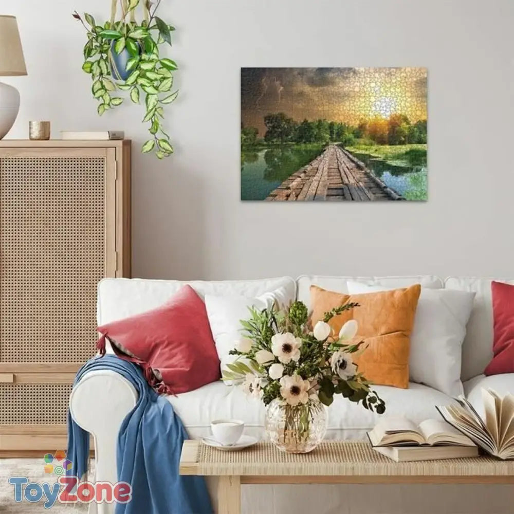 V5H93DE1A9F5C283AEA2A7DEF08A33746CFR7073930P4