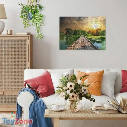 V5H93DE1A9F5C283AEA2A7DEF08A33746CFR7073930P4