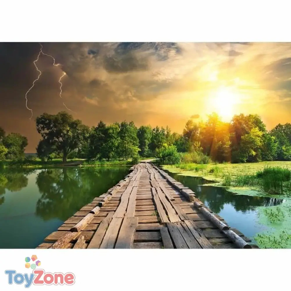 V5H541DD963AB84B371064CDB1AD7CF42ABR7073927P2