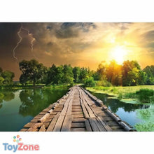 V5H541DD963AB84B371064CDB1AD7CF42ABR7073927P2