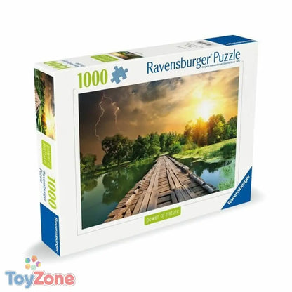 V5HEB23DB031F8F7CB56CDFCE39970C9540R7073931P5