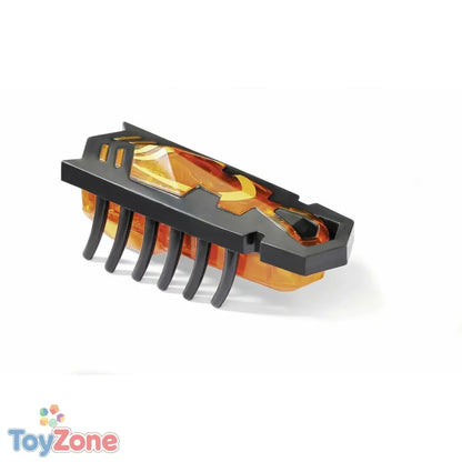 V9H73AE973D86EA83D77243824C7640F8DFR6252100P3