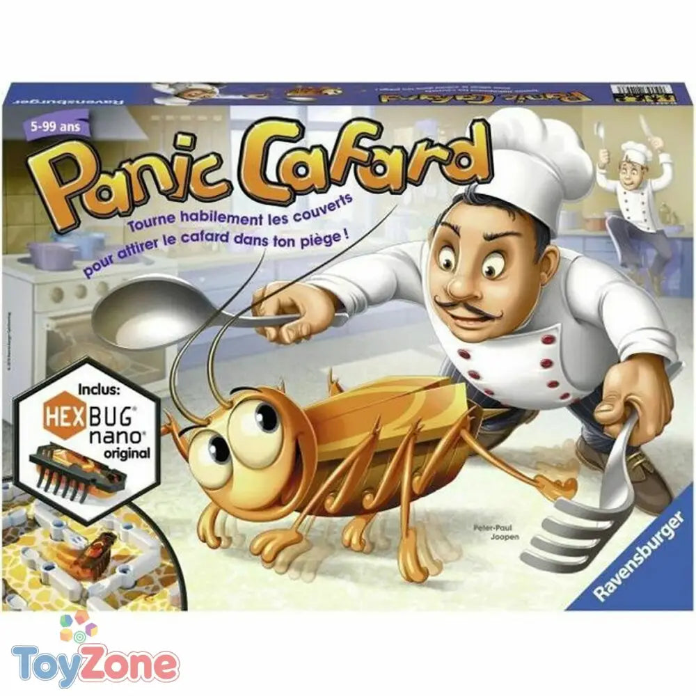 V9H86D56D9DD98FBA7034C1CD309D4B1E89R6252098P1