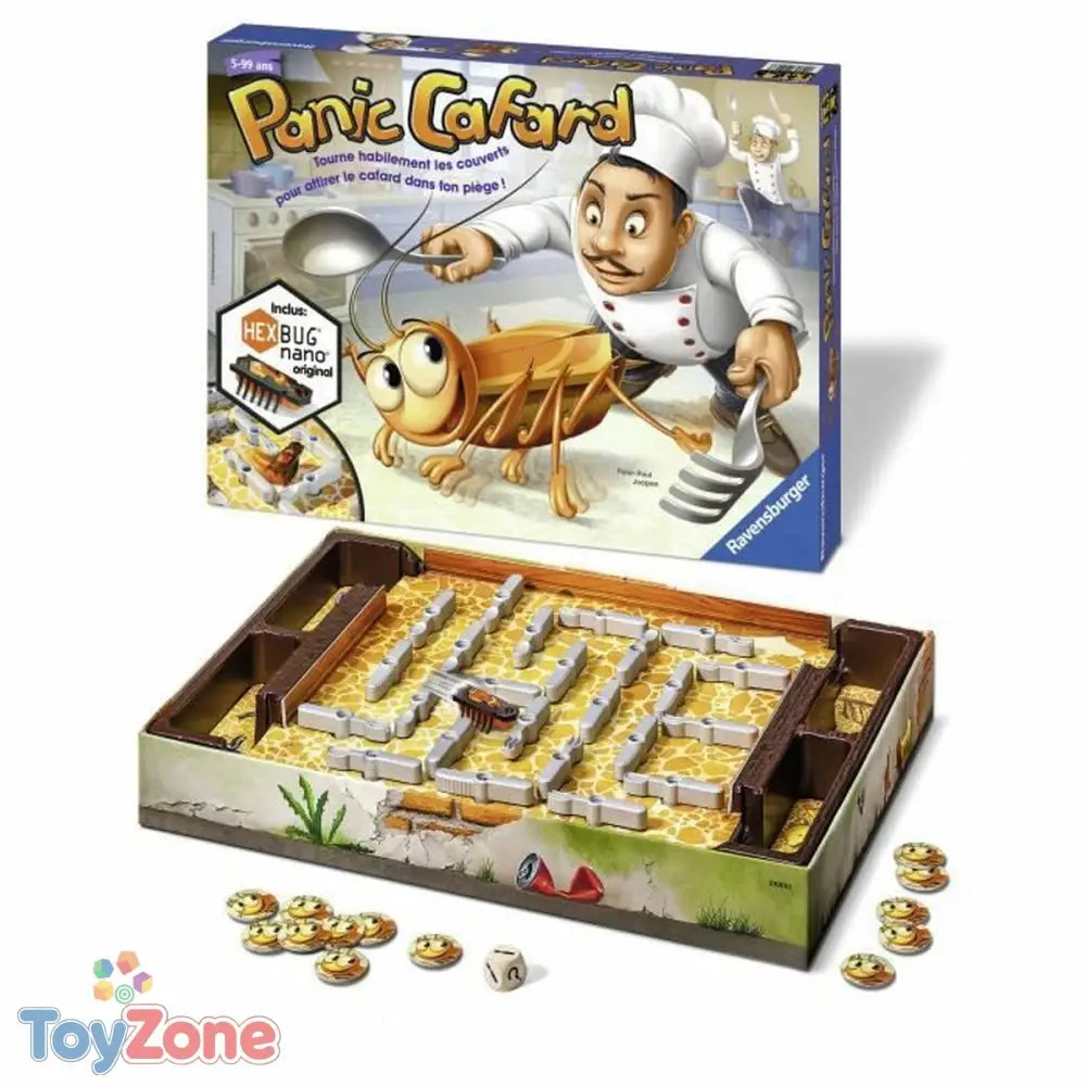 V9H66D49956BB67D1CEA4A6A97D33B93319R6252099P2