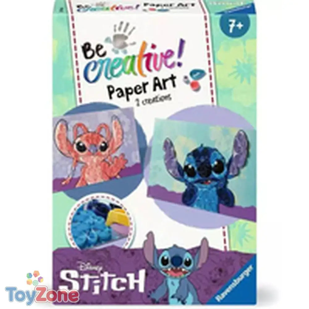 V5HEC5C9022095C4EC26BFCE917669B866DR4616012P2