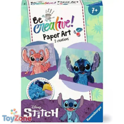 V5HEC5C9022095C4EC26BFCE917669B866DR4616012P2