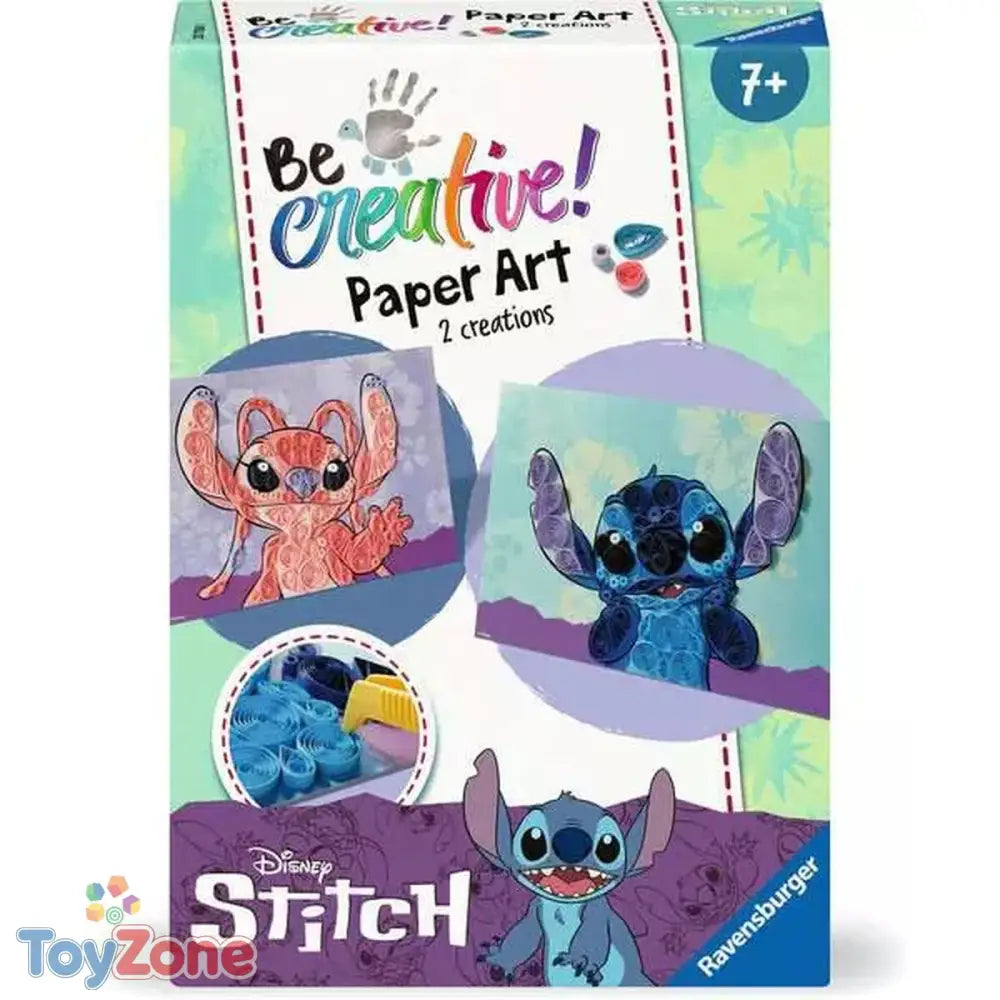 V5H816951721E3C5474B6C4A7A6A7136E72R4616010P1