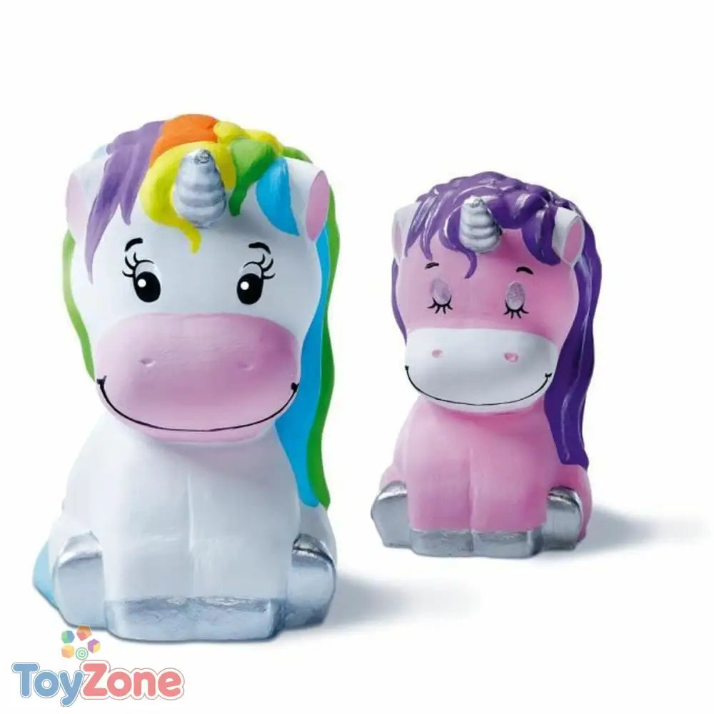 V2HCA028869415A6913166977F0F86CB329R7220361P3