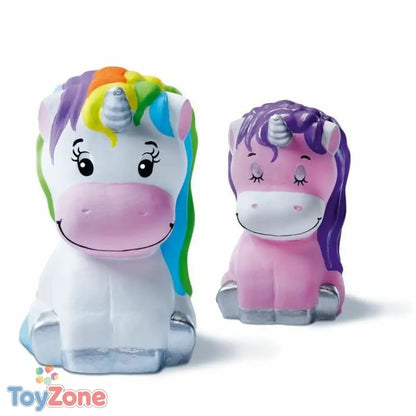 V2HCA028869415A6913166977F0F86CB329R7220361P3