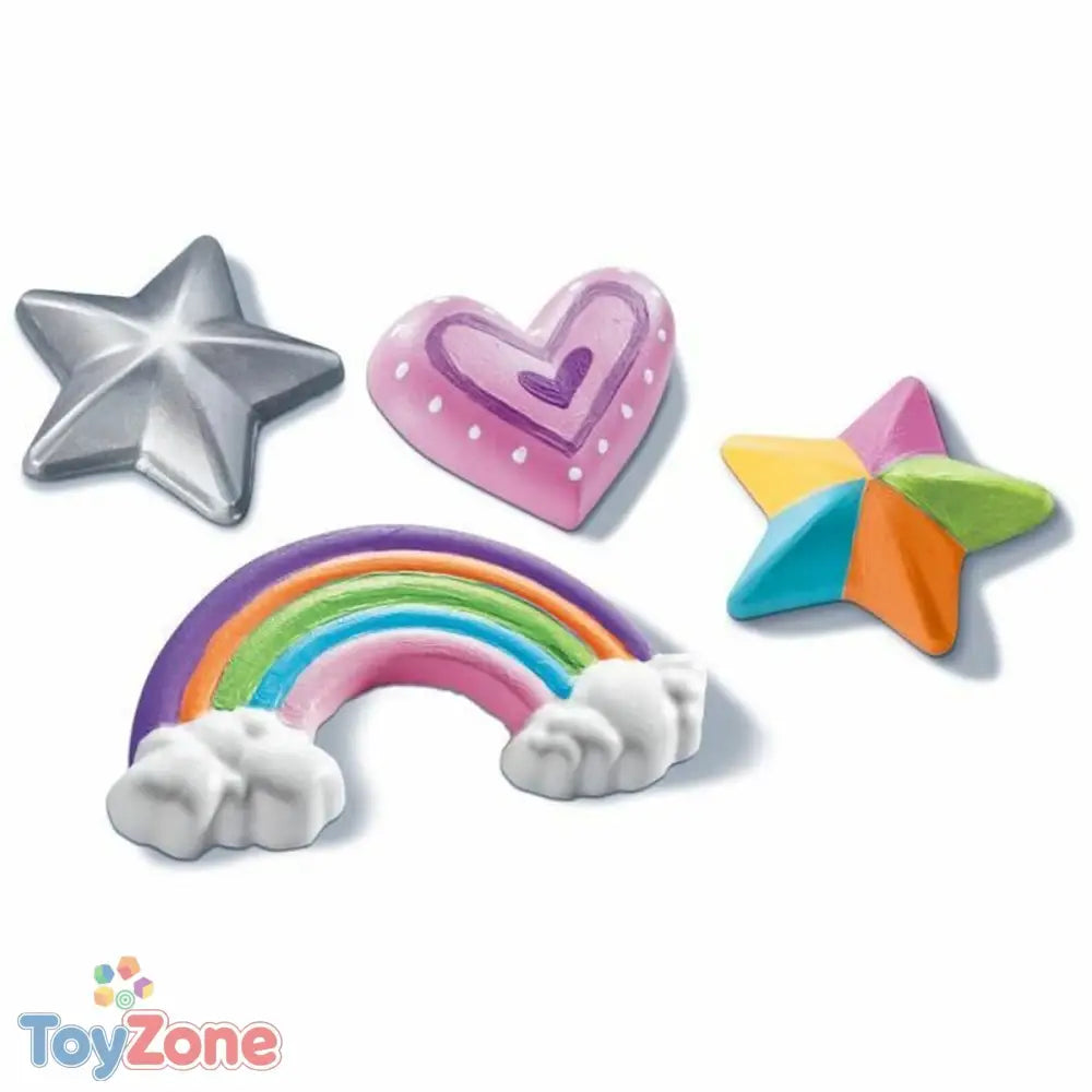 V2H1137098258B869B68EC05A7E6DEF2924R7220364P5