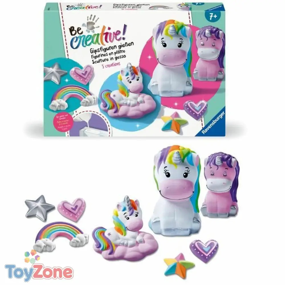 V2H8F370065AD491C1BF1D000B795AF508ER7220365P6