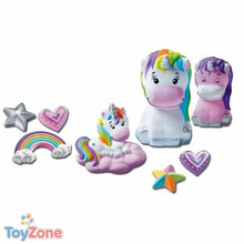 V2HCC54D9EE3EC73973F3E5265EF1AD9C71R7220360P2