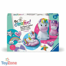 V2H18CA913F9525DF29302479792E5154BBR7220359P1