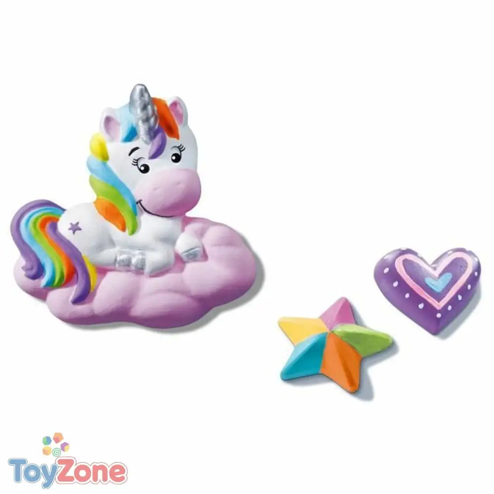 V2HAD29A99DEE82F7EEA28DFBFC87D79409R7220362P4