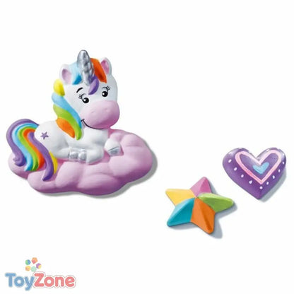 V2HAD29A99DEE82F7EEA28DFBFC87D79409R7220362P4